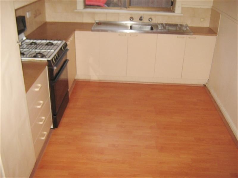 15 Ericksen Street, Springvale VIC 3171