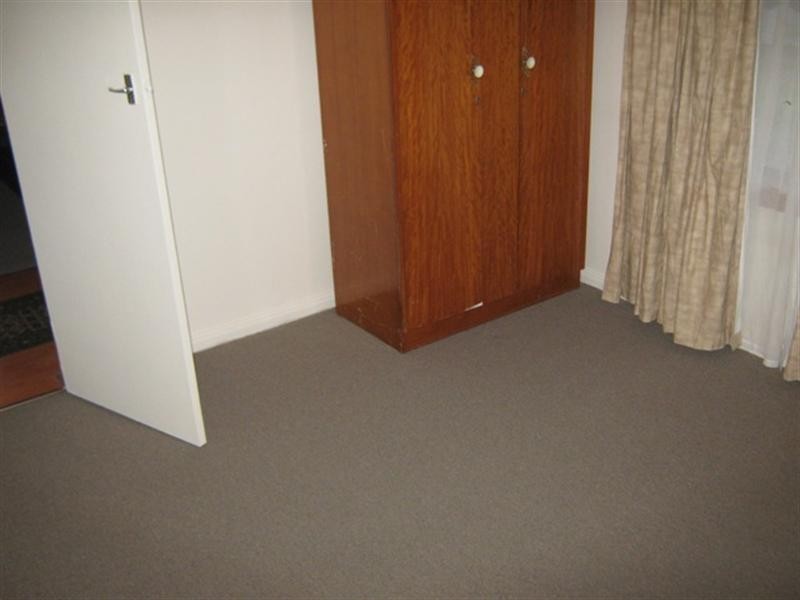 15 Ericksen Street, Springvale VIC 3171