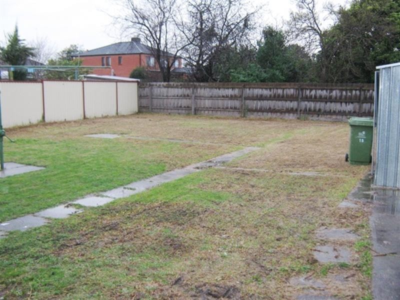 15 Ericksen Street, Springvale VIC 3171