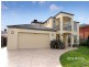 8 Yale Avenue, Keysborough VIC 3173