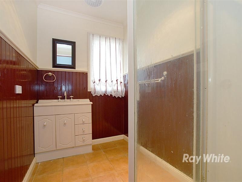 2 Peppermint Court, Hampton Park VIC 3976