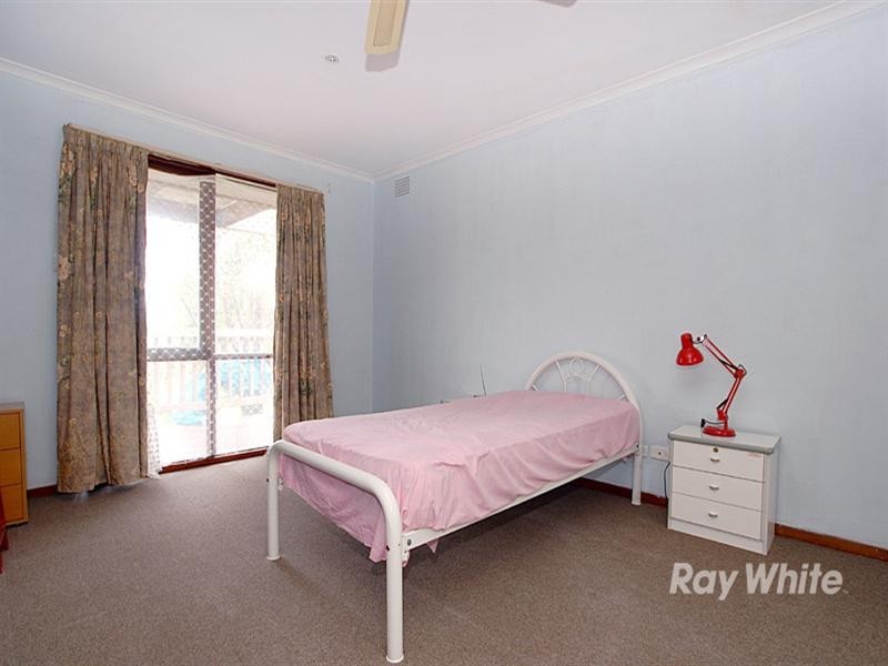 2 Peppermint Court, Hampton Park VIC 3976