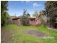 2 Peppermint Court, Hampton Park VIC 3976