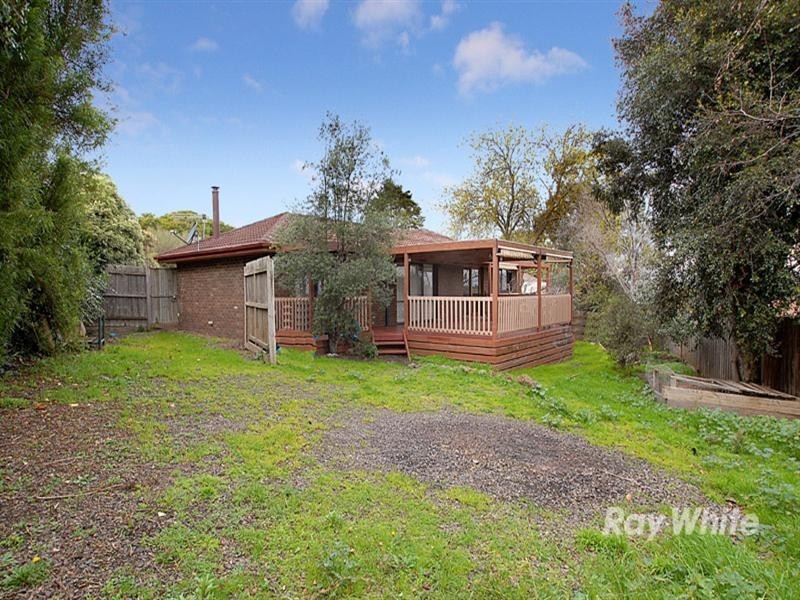 2 Peppermint Court, Hampton Park VIC 3976
