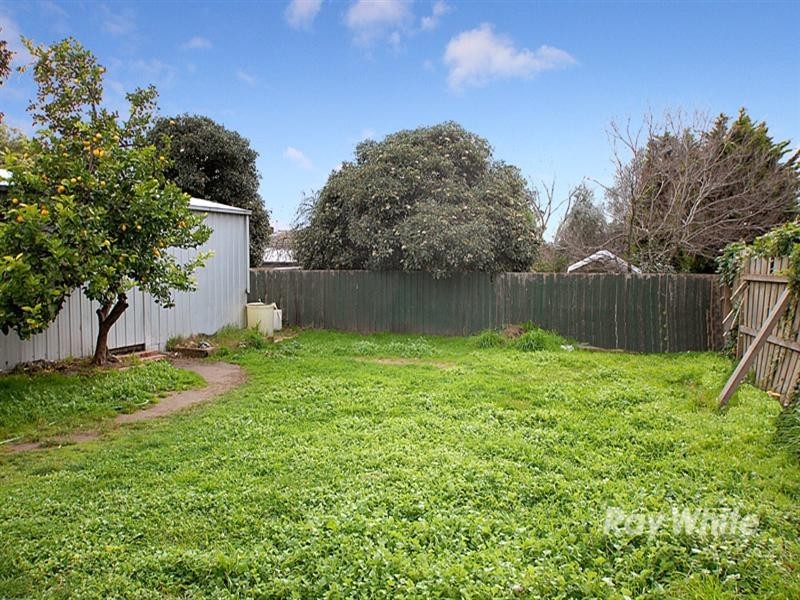 58 Kidds Road, Doveton VIC 3177