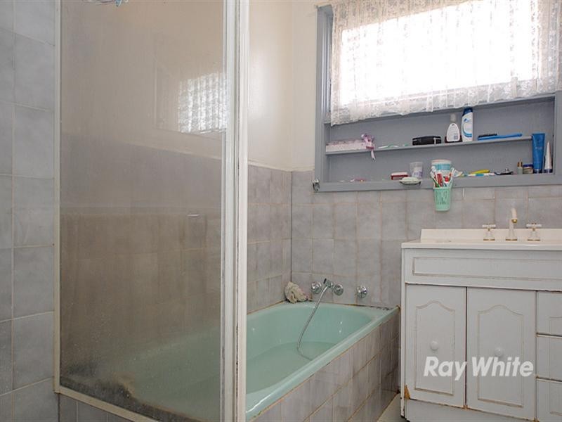 58 Kidds Road, Doveton VIC 3177