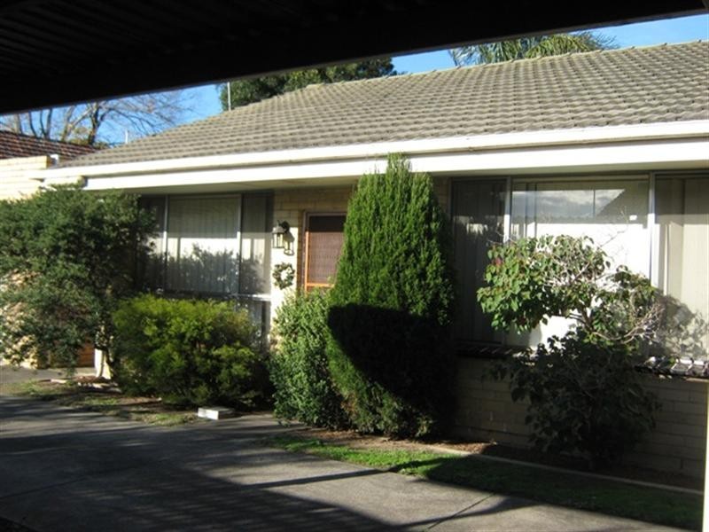 1/10 Namur Street, Noble Park VIC 3174