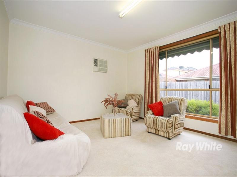 2/25 Knox Street, Noble Park VIC 3174