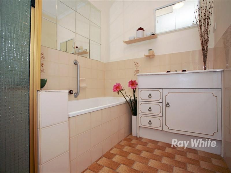 2/25 Knox Street, Noble Park VIC 3174