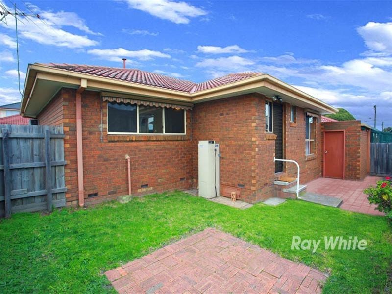 2/25 Knox Street, Noble Park VIC 3174