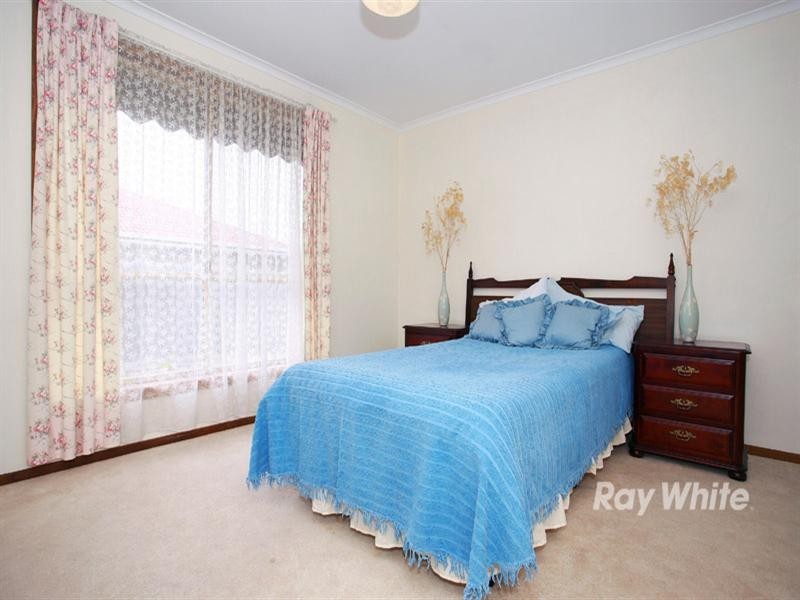 2/25 Knox Street, Noble Park VIC 3174