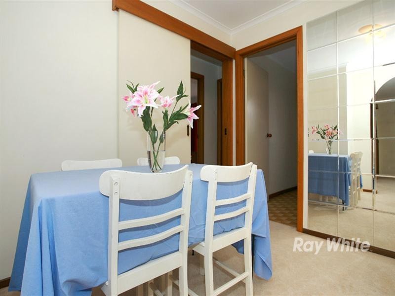 2/25 Knox Street, Noble Park VIC 3174