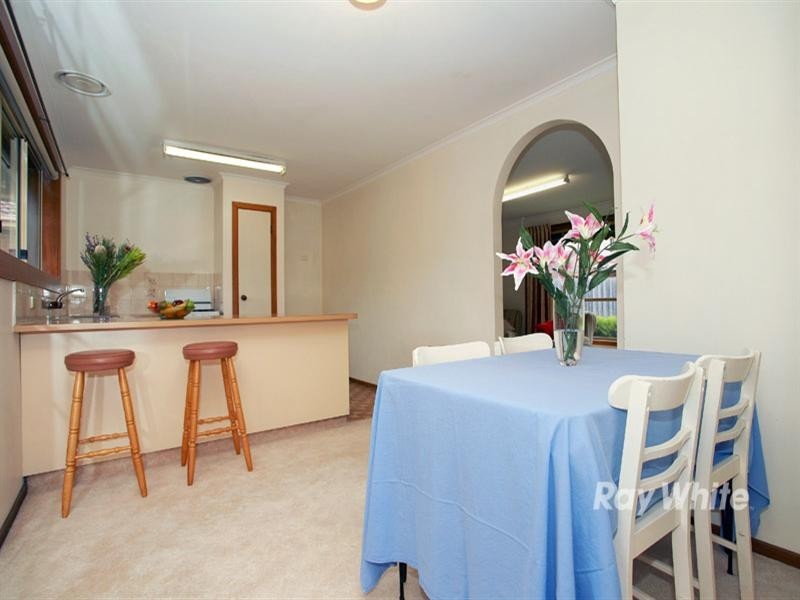 2/25 Knox Street, Noble Park VIC 3174