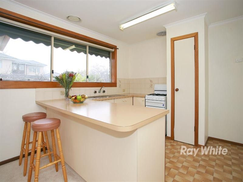 2/25 Knox Street, Noble Park VIC 3174