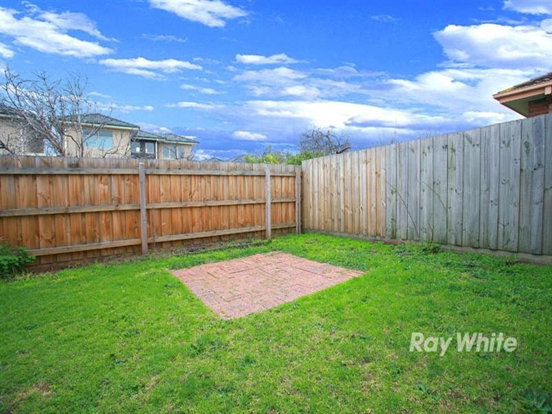 2/25 Knox Street, Noble Park VIC 3174