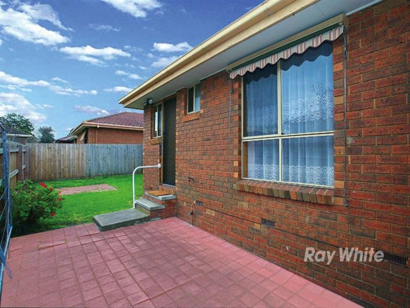 2/25 Knox Street, Noble Park VIC 3174