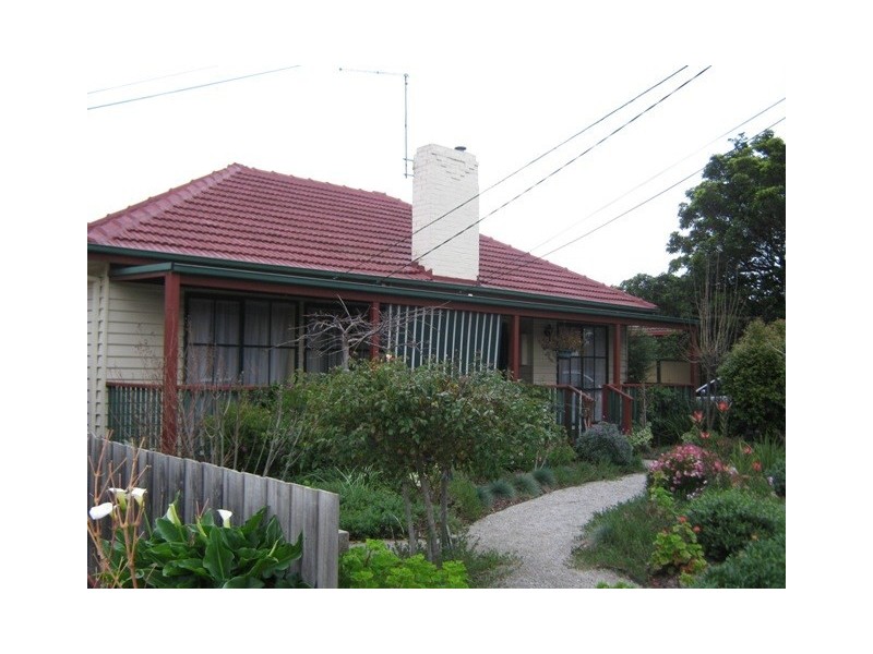 181 Buckley Street, Noble Park VIC 3174