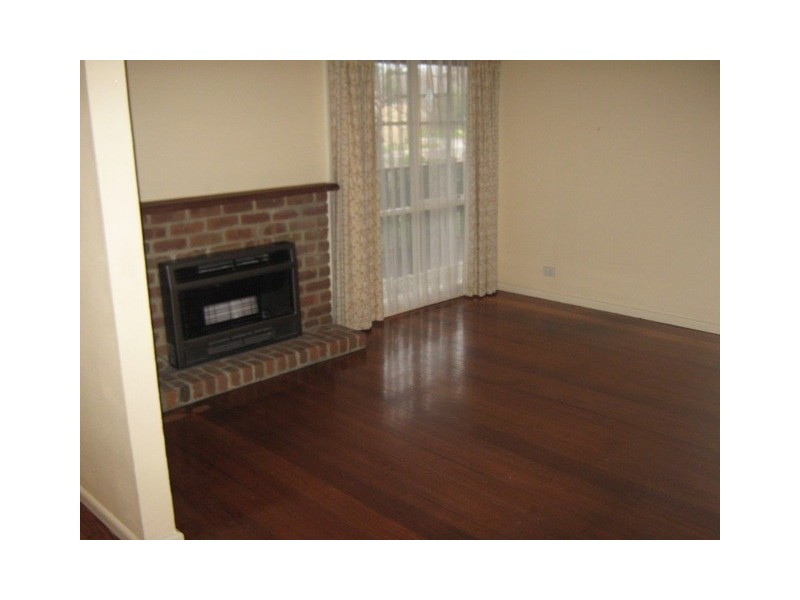 181 Buckley Street, Noble Park VIC 3174