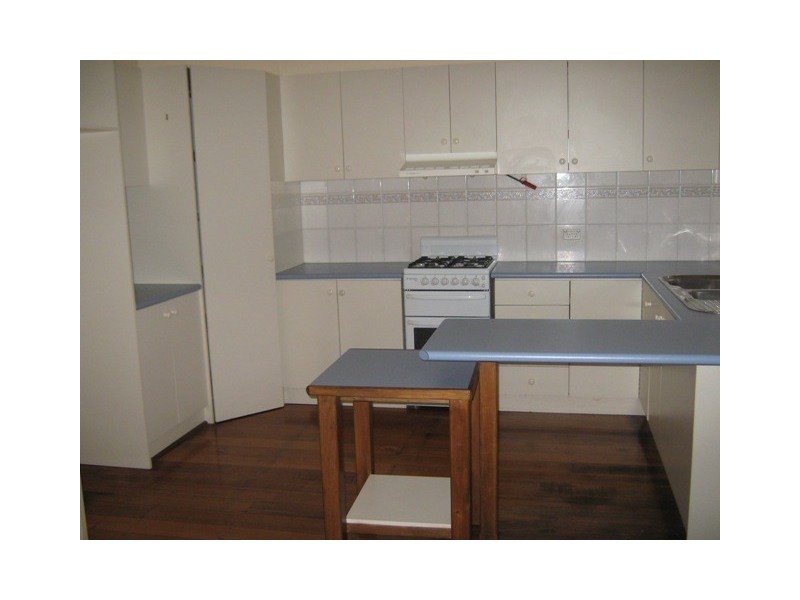 181 Buckley Street, Noble Park VIC 3174