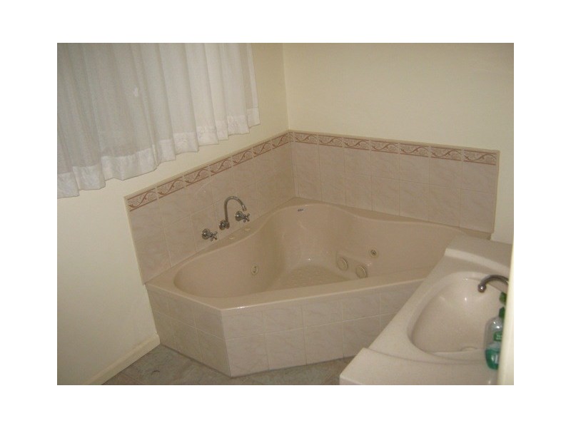 181 Buckley Street, Noble Park VIC 3174