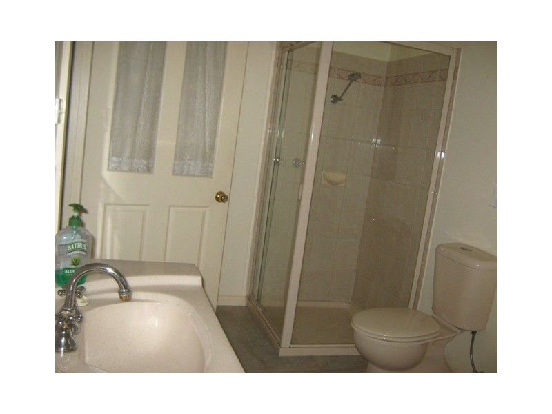 181 Buckley Street, Noble Park VIC 3174