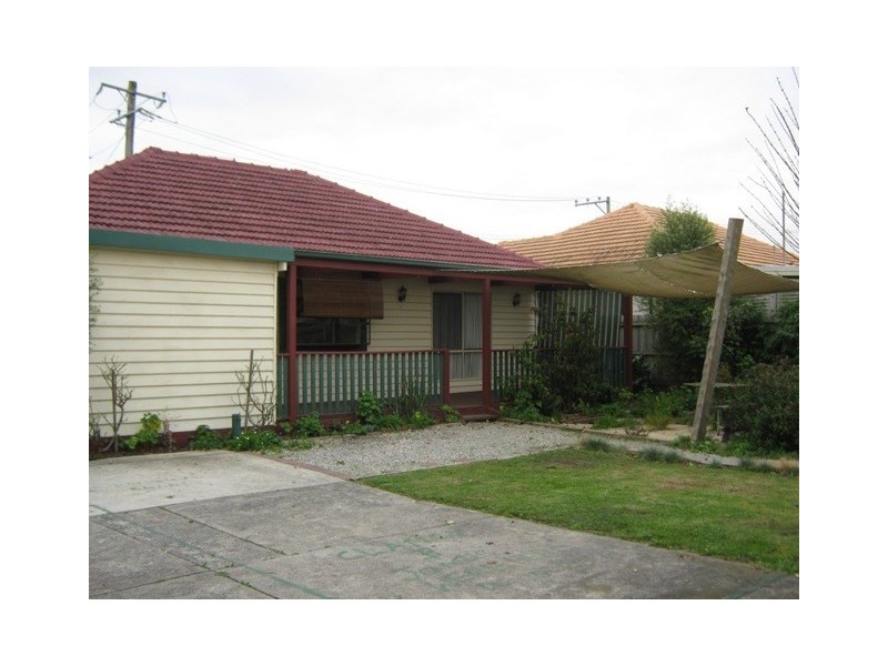 181 Buckley Street, Noble Park VIC 3174
