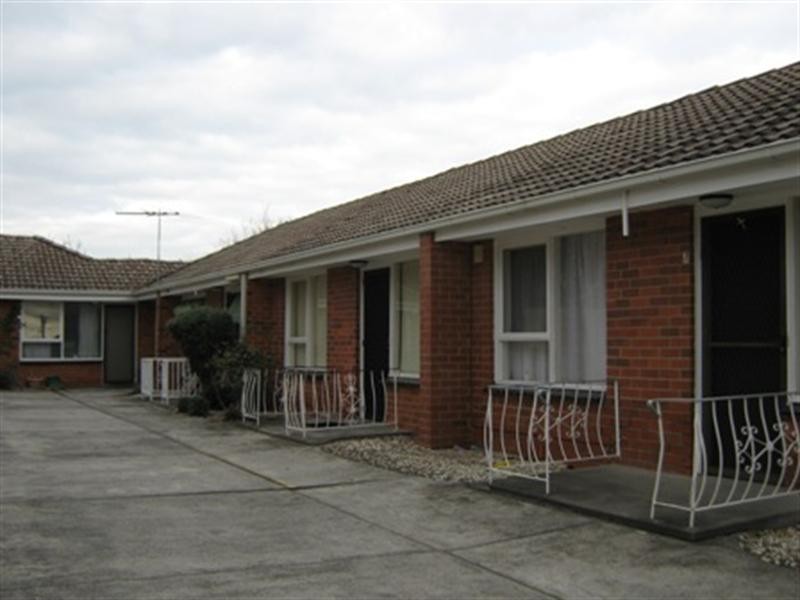 10/85 Buckley Street, Noble Park VIC 3174