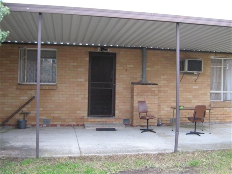 2/14 Alamein Street, Noble Park VIC 3174