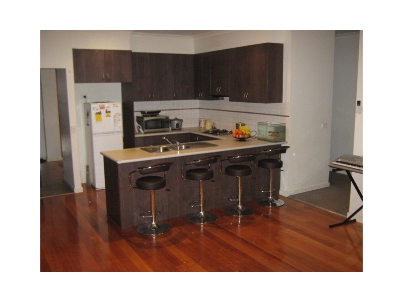 5/59 Lebanon Crescent, Mulgrave VIC 3170