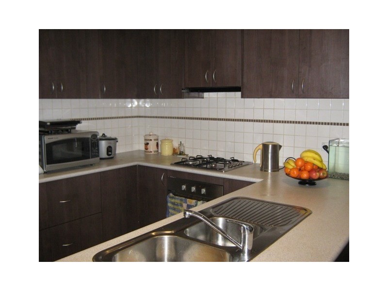 5/59 Lebanon Crescent, Mulgrave VIC 3170