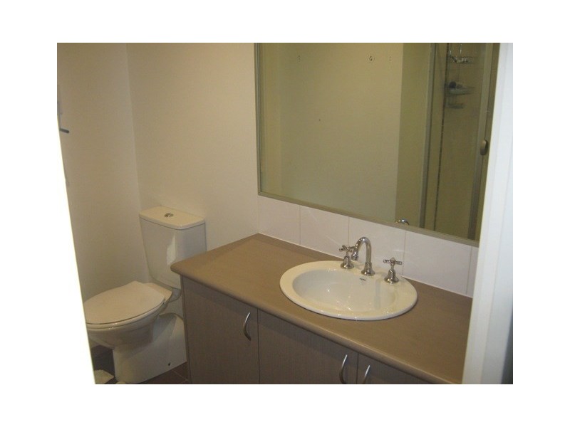 5/59 Lebanon Crescent, Mulgrave VIC 3170