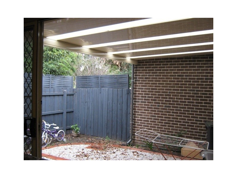 5/59 Lebanon Crescent, Mulgrave VIC 3170