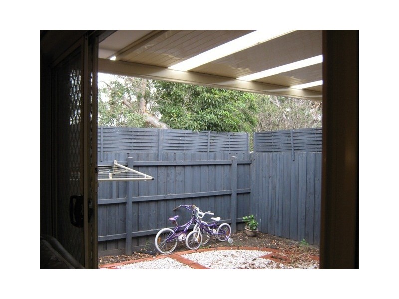 5/59 Lebanon Crescent, Mulgrave VIC 3170