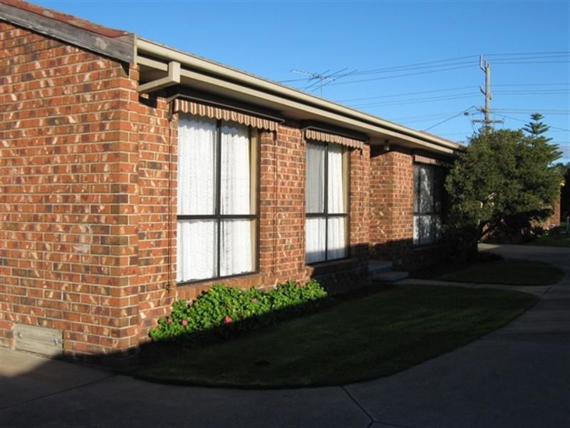 2/19 Henderson Road, Noble Park VIC 3174