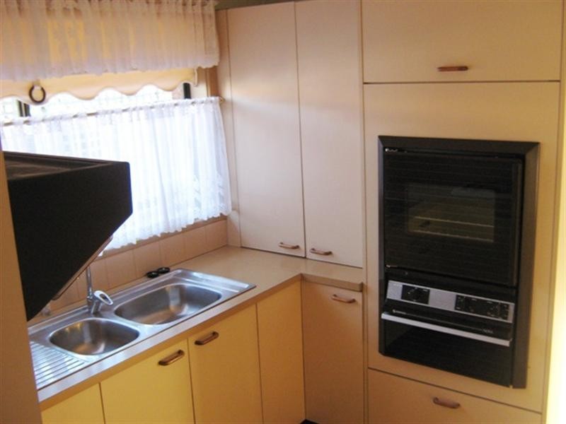 2/19 Henderson Road, Noble Park VIC 3174