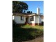 5 Lexton Avenue, Dandenong VIC 3175