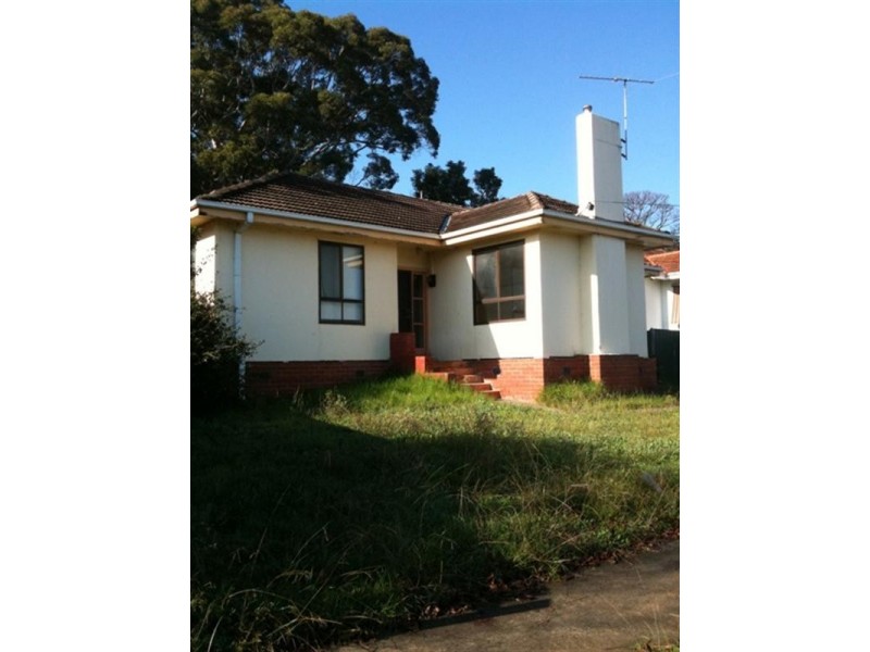 5 Lexton Avenue, Dandenong VIC 3175
