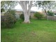 5 Lexton Avenue, Dandenong VIC 3175