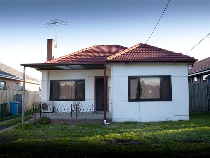 144 Lightwood Road, Noble Park VIC 3174