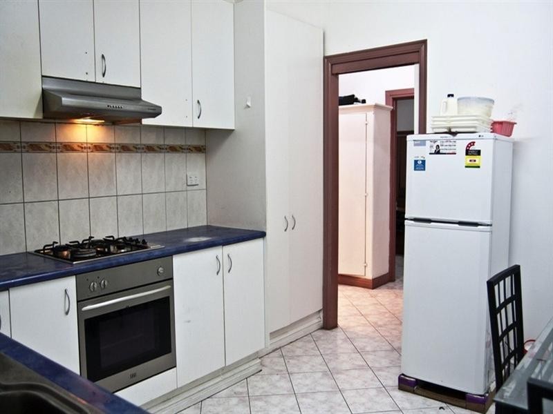 144 Lightwood Road, Noble Park VIC 3174