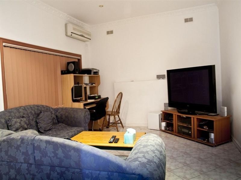 144 Lightwood Road, Noble Park VIC 3174