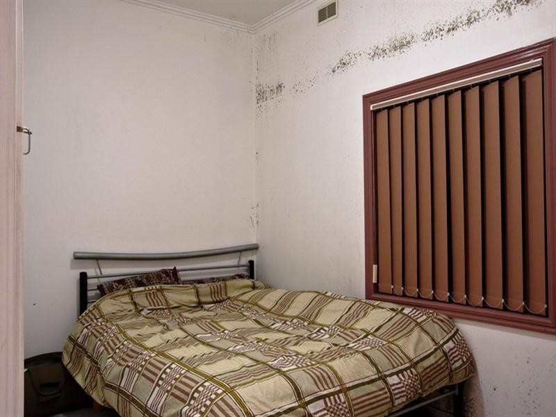 144 Lightwood Road, Noble Park VIC 3174