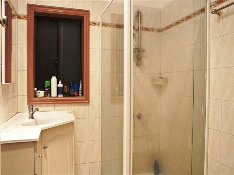 144 Lightwood Road, Noble Park VIC 3174