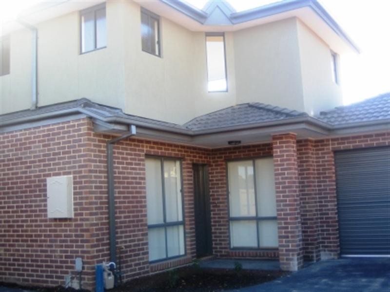 2/13 Lodge Street, Noble Park VIC 3174
