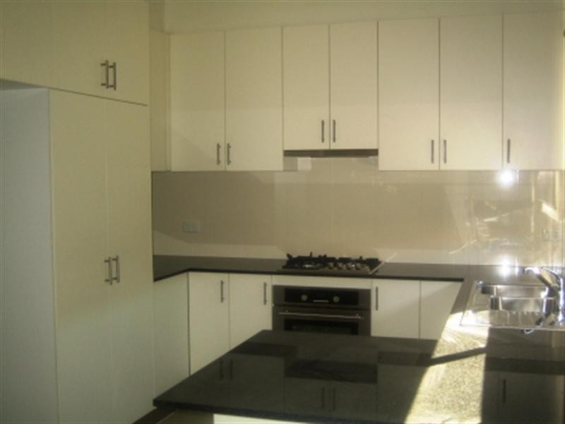 2/13 Lodge Street, Noble Park VIC 3174