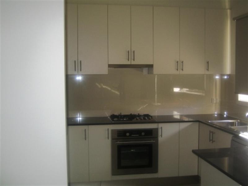 2/13 Lodge Street, Noble Park VIC 3174