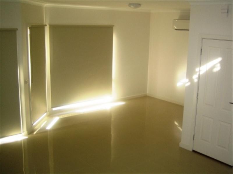 2/13 Lodge Street, Noble Park VIC 3174