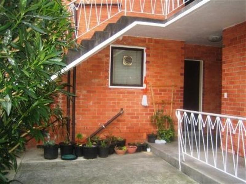 1/30 Kelvinside Road, Noble Park VIC 3174