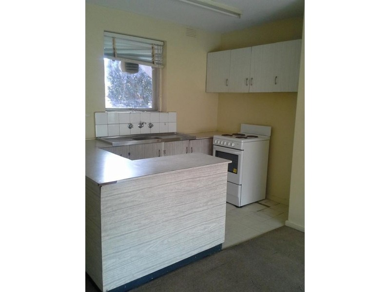 1/30 Kelvinside Road, Noble Park VIC 3174