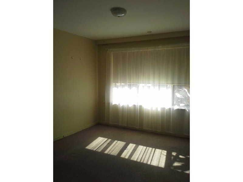 1/30 Kelvinside Road, Noble Park VIC 3174